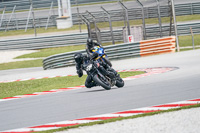 Sepang;event-digital-images;motorbikes;no-limits;peter-wileman-photography;trackday;trackday-digital-images
